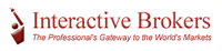 Interactive Brokers