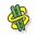 Medved QuoteTracker